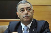 Carlos Augusto assume que quer comando da OAB e fulmina Henri Clay