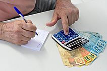 Sergipe mantém nota máxima em avaliação do Tesouro Nacional