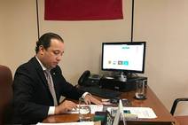 Situação das universidades federais preocupa deputado Valadares Filho