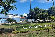 Os 65 anos do Colégio de Aplicação da UFS