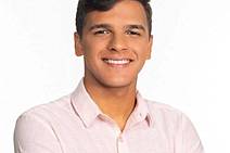 João Paulo de Renatinho: “Trago independência e vontade política do diferente” 