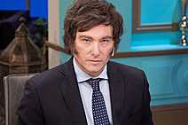 Duas versões do mesmo tango: a economia