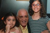 Enganem-me, mas não mexam na nossa liberdade