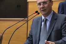 Zezinho Sobral: \"Atraso na duplicação da BR 101 compromete o desenvolvimento\"