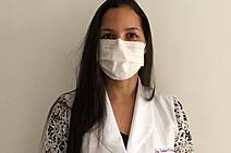 Maternidade Santa Isabel disponibiliza DIU para pacientes