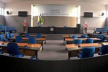 Pela primeira vez na história, Câmara de Vereadores de Itabaiana terá Código de Ética e Disciplina