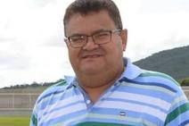 Opinião - Já escolhi meus seis candidatos e gostaria de lhes apresentar cada um deles