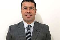 Rogério Sobral: os Passos tinham “política de perseguição e retrógrada”