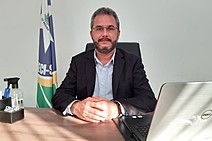 Corretores de imóveis de SE reforçam pedido de prioridade na vacinação contra Covid-19