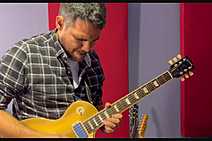 Ivan Reis e os bares de Jorge Amado