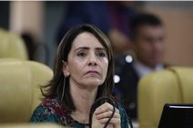 Emília: “Câmara teve um semestre conturbado”