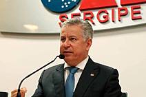 Prerrogativas da advocacia: a arma da cidadania