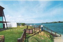 MPF insiste em fechar pousada em Neópolis e recorre 