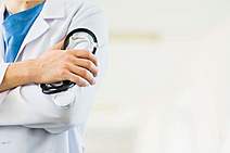 Enfrentando a exaustão: estratégias para médicos em tempos de burnout