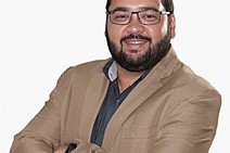 Opinião - Será que realmente é momento para comprar carro zero?