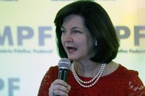 Dodge deixa Procuradoria com péssima imagem