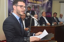 OPINIÃO - Acredite: motivos não faltam para elegermos Belivaldo governador de Sergipe