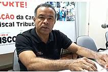 Sindifisco quer que futuro concurso da Sefaz implemente a carreira única no Fisco