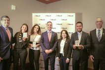 Prêmio reconhece reportagens inovadoras no agronegócio