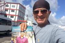 Deputado Moritos Matos confia na força da “política do bem” para ser reeleito