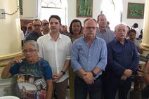 Belivaldo Chagas diz que pesquisas vão orientar seu plano de Governo