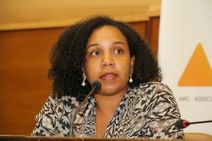 Mova-se impugna licitação do lixo em Socorro