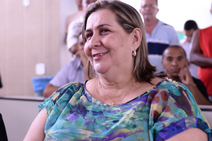 Itabaiana: mulheres têm espaço, mas ainda falta representatividade