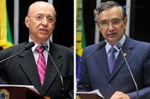  Pesquisa  IFP mostra mando de campo da oposição em Sergipe 