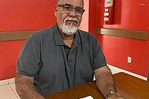 Trabalhadores do comércio e serviços reafirmam luta contra jornada 6x1 e banco de horas   