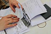 Tarifa Social do Deso cresce 82% e beneficia mais de 19 mil famílias