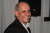 Dos tabareus sibites e deseducados de Lagarto