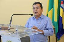 Presidente da CUT reprova declaração de apoio de Lula a Márcio Macedo