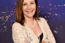 91% dos empreendedores sergipanos usam internet no ambiente de trabalho