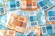 Parlamentares têm até 4 de fevereiro para indicar emendas