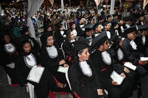 Opinião - O que significa o fim do Pronera para o povo