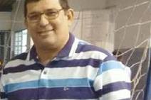 Nivaldo da Bala quer ser prefeito de Boquim e evoca estilo Horácio Fontes