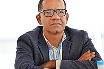 Marcos Sertanejo admite que vai à disputa do mandato de prefeito em Indiaroba no ano que vem