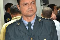 Deputado Samuel Barreto erra feio em fazer campanha contra o Banese