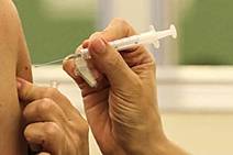 MPs se reúnem com secretarias de saúde para avaliar vacinação em Sergipe