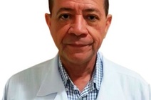 “Há uma somação efetiva de diversos fatores que me conduzem à vitória”