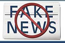 Democracia e transparência: a quem interessa difundir fake news na UFS?