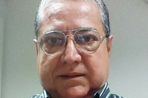 O futuro do Brasil não permite golpe contra Jair Bolsonaro