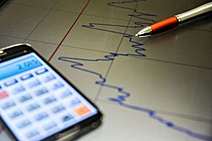 Agosto, até que enfim. E nada de agouro