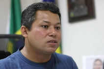 Adeus Maria Preá: em último recurso, TSE decide por perda de direitos de Sukita