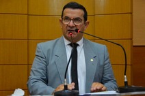 Dilson de Agripino diz que TRE julgou improcedentes denúncias