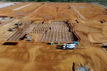 Celse e GE promoverão visita ao Complexo Termoelétrico Porto de Sergipe 