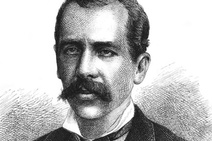 Tobias Barreto: um precursor na defesa dos direitos das mulheres