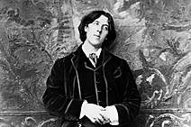 Chip da beleza: uma moda perigosa ou a chave para o eterno jovem?