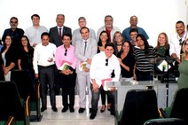 Creci/SE investe em capacitação profissional