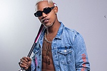 Carnaval da Barra dos Coqueiros começa neste sábado, 18, e segue até terça, 21